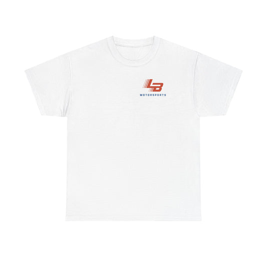 OG Loenbro Motorsports Unisex T-shirt