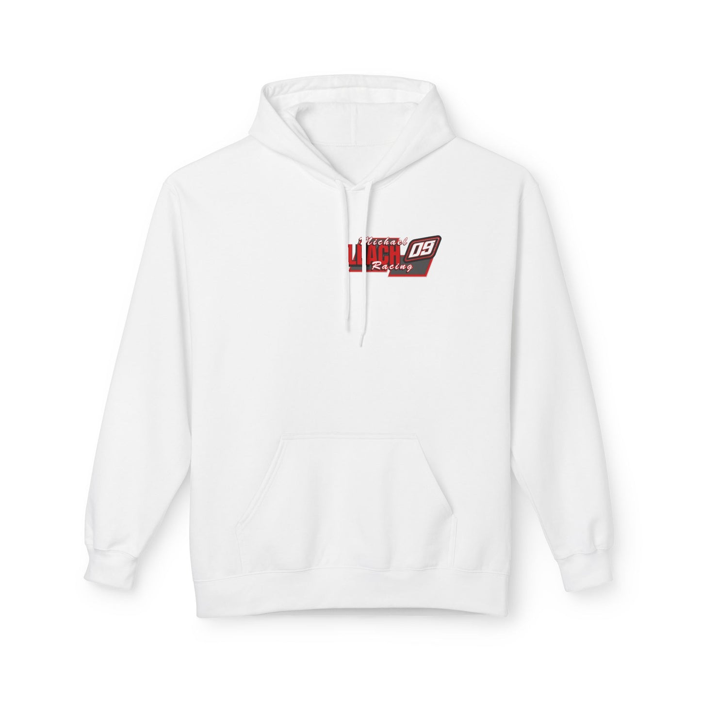 OG09 Late Model Hoodie