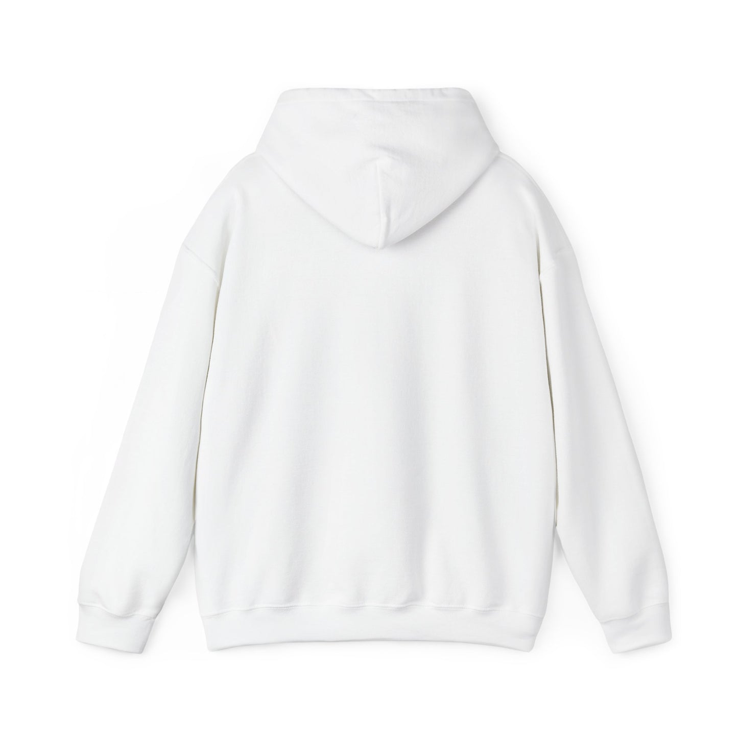 LBM Hooded Sweatshirt (Black,Grey,White)