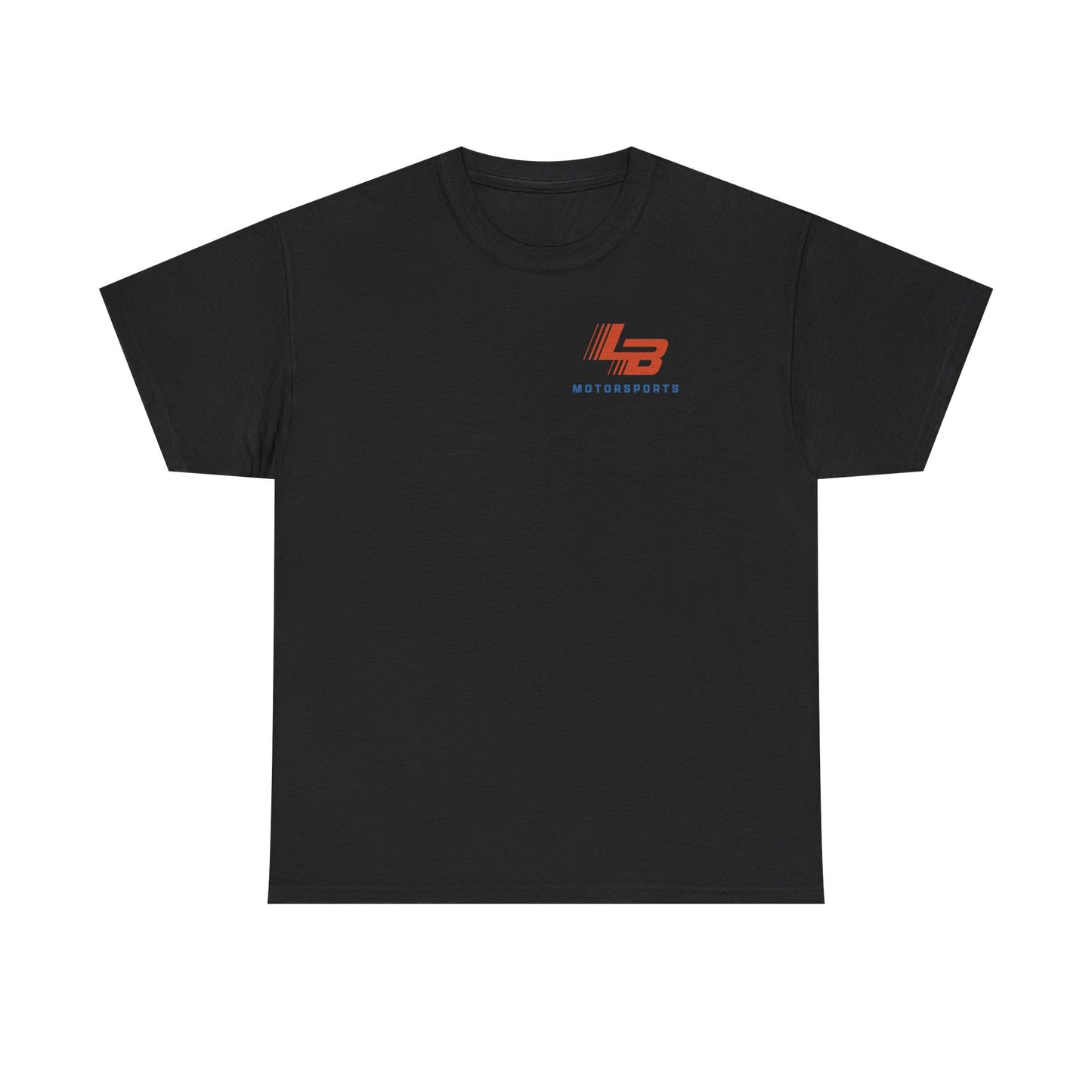 OG Loenbro Motorsports Unisex T-shirt