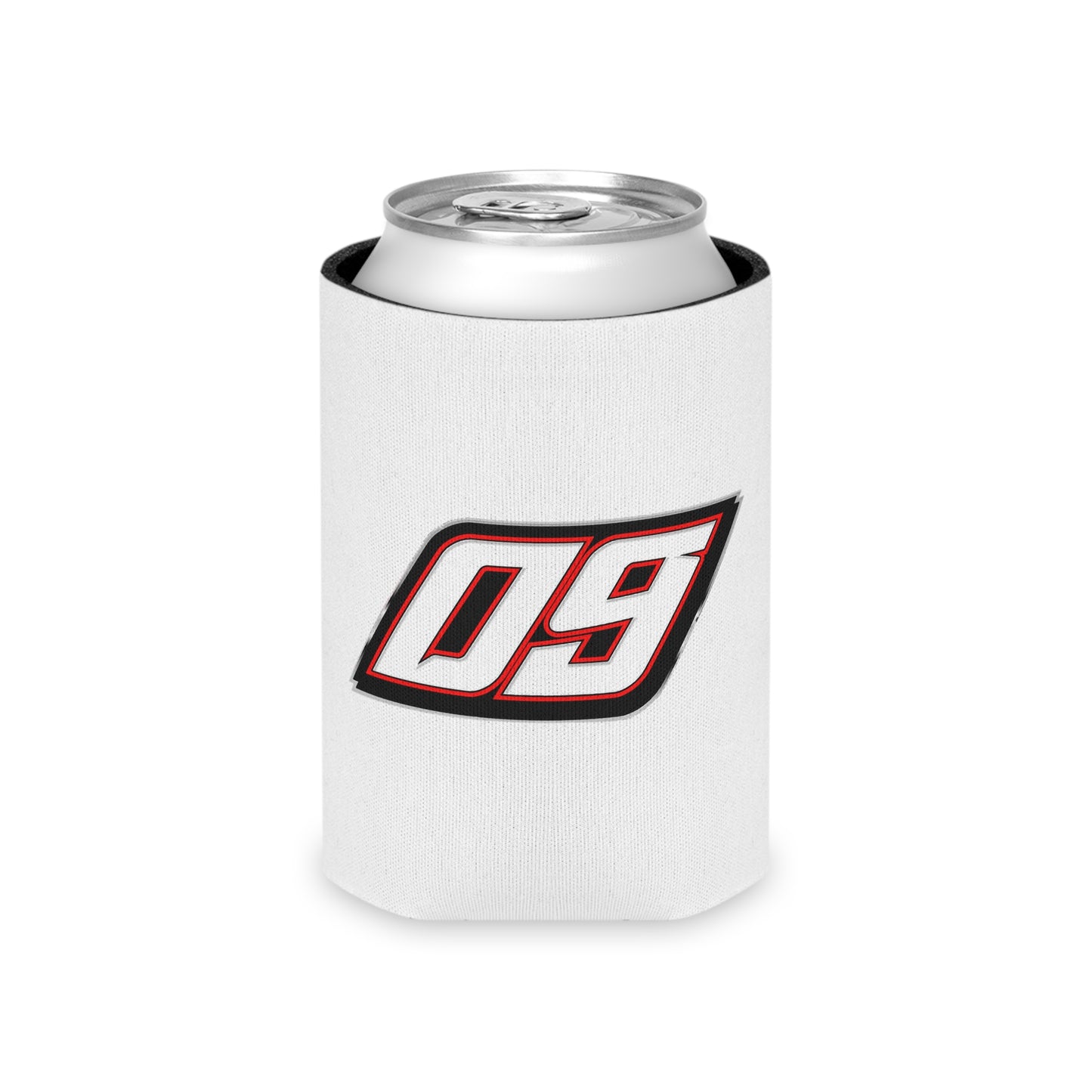 09 X LNB Koooozie