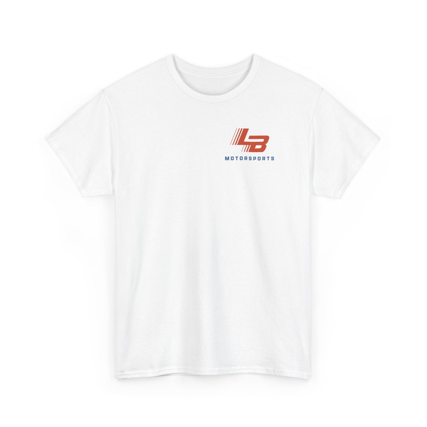 OG Loenbro Motorsports Unisex T-shirt