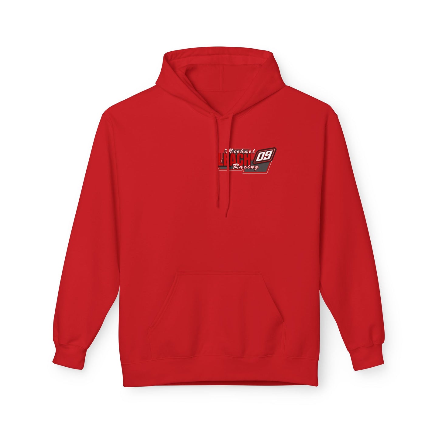 OG09 Late Model Hoodie