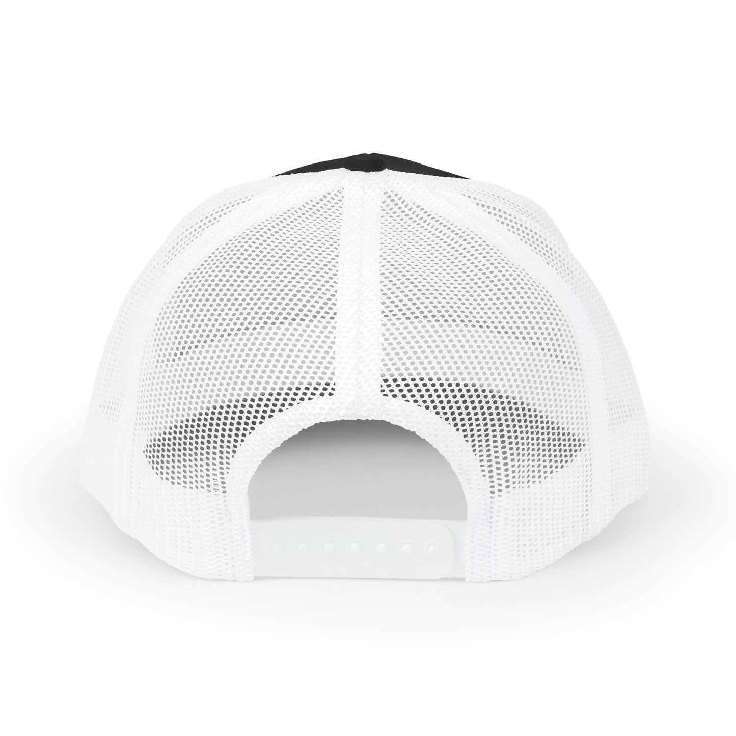 Loenbro Motorsports Snapback Trucker Cap