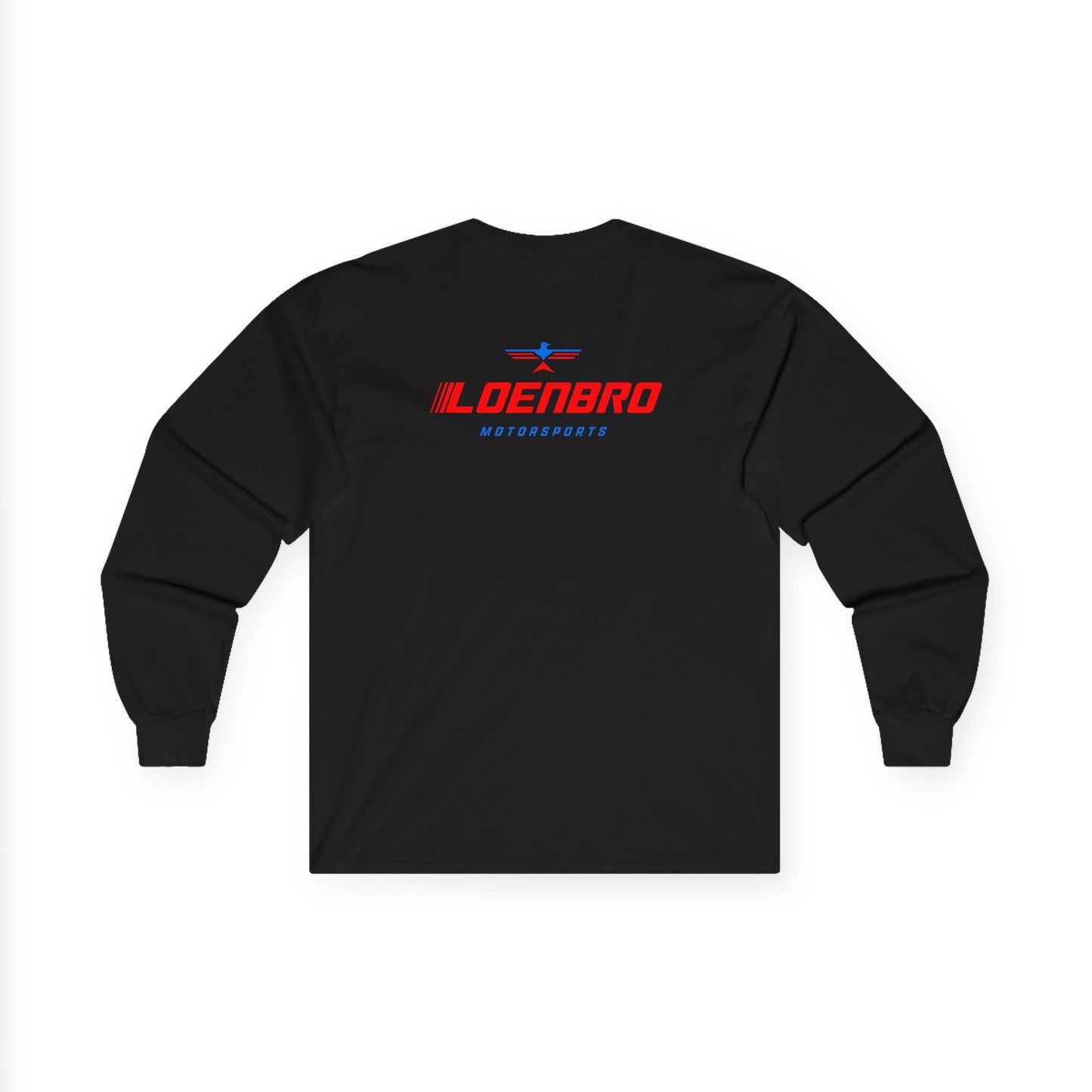 09 Long Sleeve Working Mans/Womans Shirt
