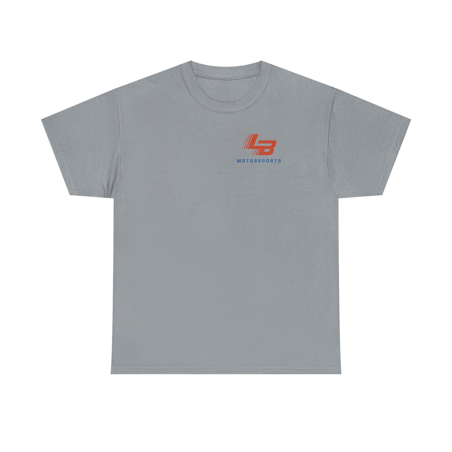 OG Loenbro Motorsports Unisex T-shirt