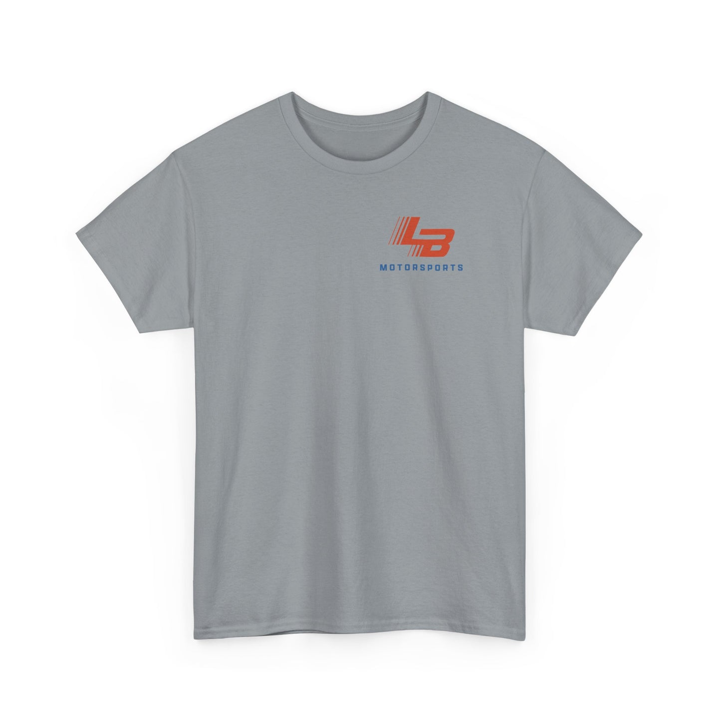 OG Loenbro Motorsports Unisex T-shirt