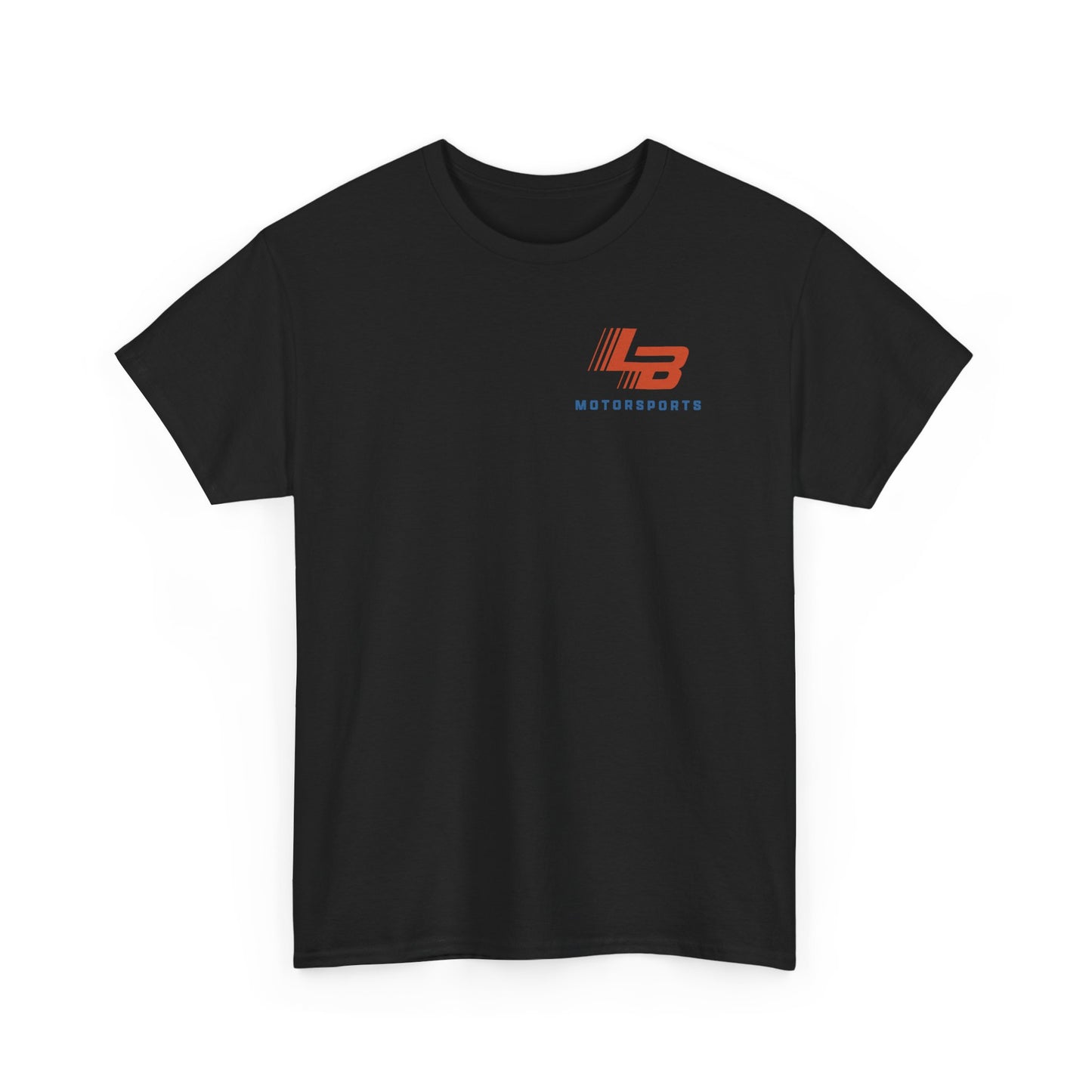 OG Loenbro Motorsports Unisex T-shirt