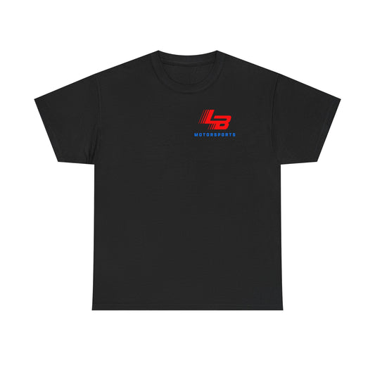 OG Loenbro Motorsports Unisex T-shirt