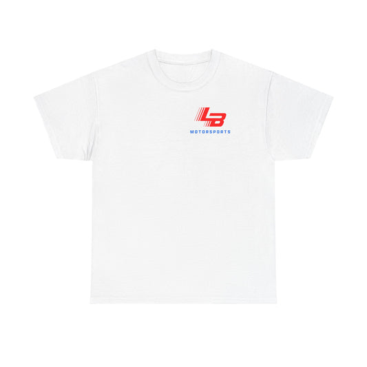 OG Loenbro Motorsports Unisex T-shirt