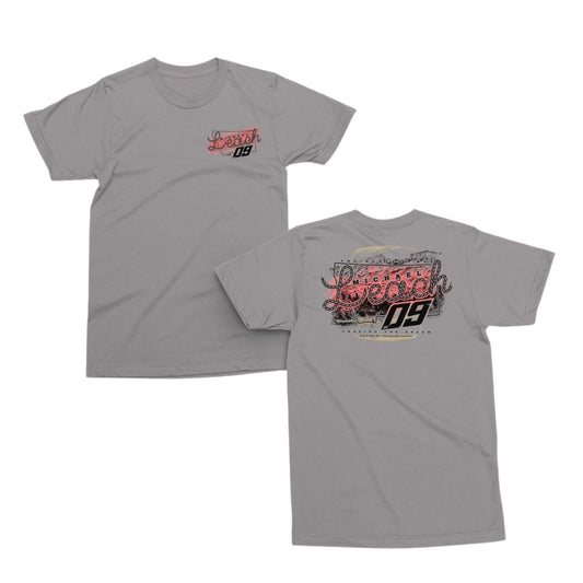 The Montana Man Shirt